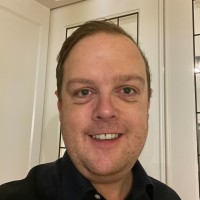 SuperLight Photonics Employee Jeroen Biesterbos's profile photo