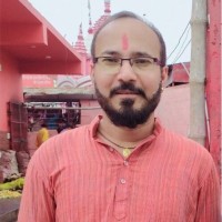Rabindra Thakur Email