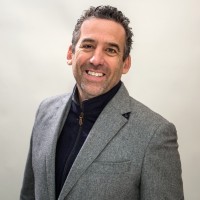 Sinclair Broadcast Group Employee Robert Weisbord's profile photo