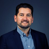 Eric Bazaldua Email & Phone Number