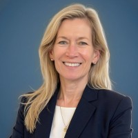 HRS Coding Employee Barbara Hinkle-Azzara's profile photo