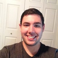 Daimler Truck North America Employee Dylan Stephens's profile photo