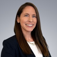 Sentinel Group Employee Fallon Carpenter's profile photo