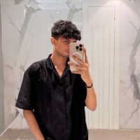 iGlobalizer Employee Lakshay Kartik's profile photo