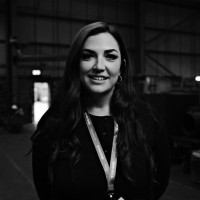 Elise Hale Email