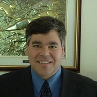 Ken Kroll Email & Phone Number