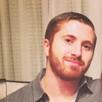 Priority Capital Partners, Inc. d/b/a Priority Capital Employee Christian Campbell's profile photo