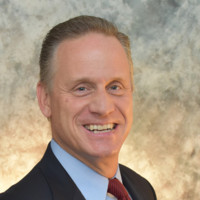 Rick Geddes Email & Phone Number