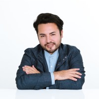 RELIND Employee Jesús Flores Ortega's profile photo