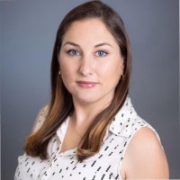 Katrina Rivas Email & Phone Number