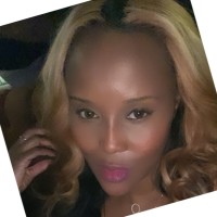 U.S. Department of Health and Human Services (HHS) Employee Kimberly Hemby's profile photo