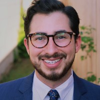 Brain Exercise Initiative Employee Tim Torres's profile photo