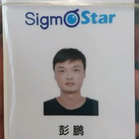 鹏 彭's profile photo