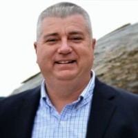 Jay Vining Email & Phone Number