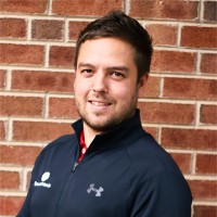 Ben Wildman Email & Phone Number