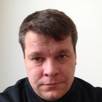 FTV Prima Employee Martin Švehlák's profile photo