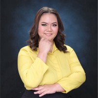 iRestore Laser (Freedom Laser Therapy) Employee Phoebe Nerish de Guzman's profile photo