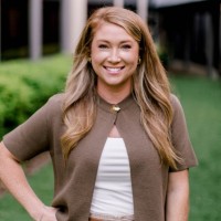 Clear Technologies Employee Meredith Wardell's profile photo