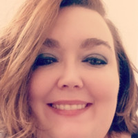 Lacey Mitchell Email & Phone Number