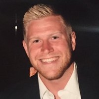 Sean May Email & Phone Number