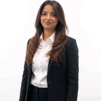 Ethos HR Employee Sonali Sen's profile photo