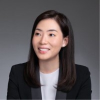 IDX Games Ltd. (idNerd.Ltd) Employee Celine Hau's profile photo