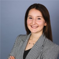 Emma Weber Email
