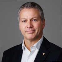 Jean-Christophe Wallaert Email