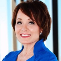 Care Fund Employee Piper Jameson's profile photo