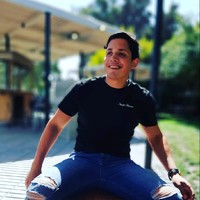 Brayan Avendaño Email