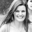Hydroviv (Now Part Of Culligan International) Employee Kathryn Kelly's profile photo