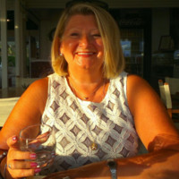 Caressa Kahn Employee Barbara Hunt's profile photo