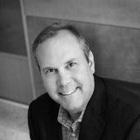 Jon Escher Email & Phone Number