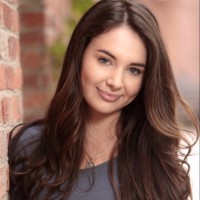 Fiona Moriarty Email