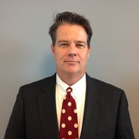Bank of America Employee Christopher Moreau's profile photo