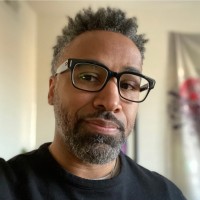 Phillip Williams Email & Phone Number