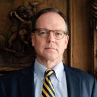 Daniel Laurence Email & Phone Number