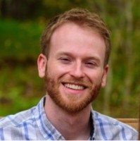 Portico Health LLC Employee Alex McMullen's profile photo