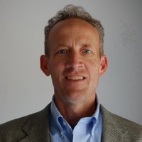PBI Performance Products, Inc. Employee Michael Gruender's profile photo