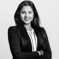 Komal Rizvana Email
