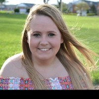 Kentucky Pork Producers Association Employee Taylor Lanham's profile photo