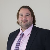 Russell Roberts Email