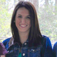 Megan Ramsey Email & Phone Number