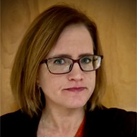 ALG Labels + Graphics Employee Amy Clark's profile photo