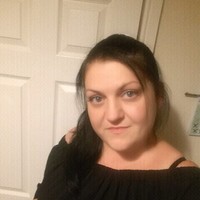 Inovia International Ltd Employee Juliana Komiago-Krupenia's profile photo