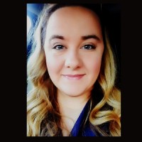 Support Claim Services, Inc. Employee Shannon Cressel's profile photo
