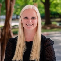 Spartanburg School District 7 Employee Emma Nelson's profile photo