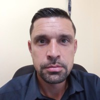 Nicolas Gantet Email & Phone Number