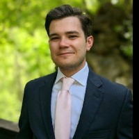 Executive Office of Housing and Livable Communities Employee David Cotrone's profile photo