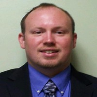 Tim Graham Jr